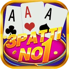 3 Patti No1