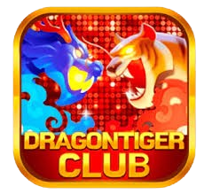Dragon Tiger Club